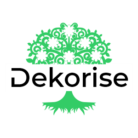 dekorise.com